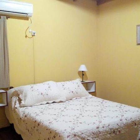 רקונקיסטה Apart Hotel Aph מראה חיצוני תמונה
