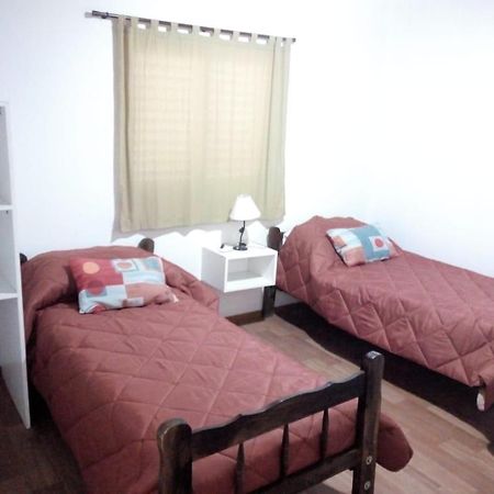 רקונקיסטה Apart Hotel Aph מראה חיצוני תמונה