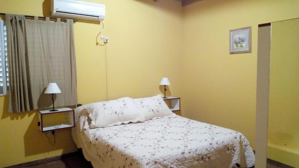 רקונקיסטה Apart Hotel Aph מראה חיצוני תמונה