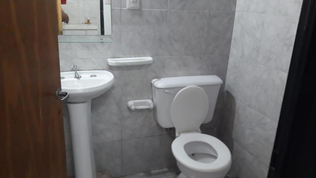 רקונקיסטה Apart Hotel Aph מראה חיצוני תמונה