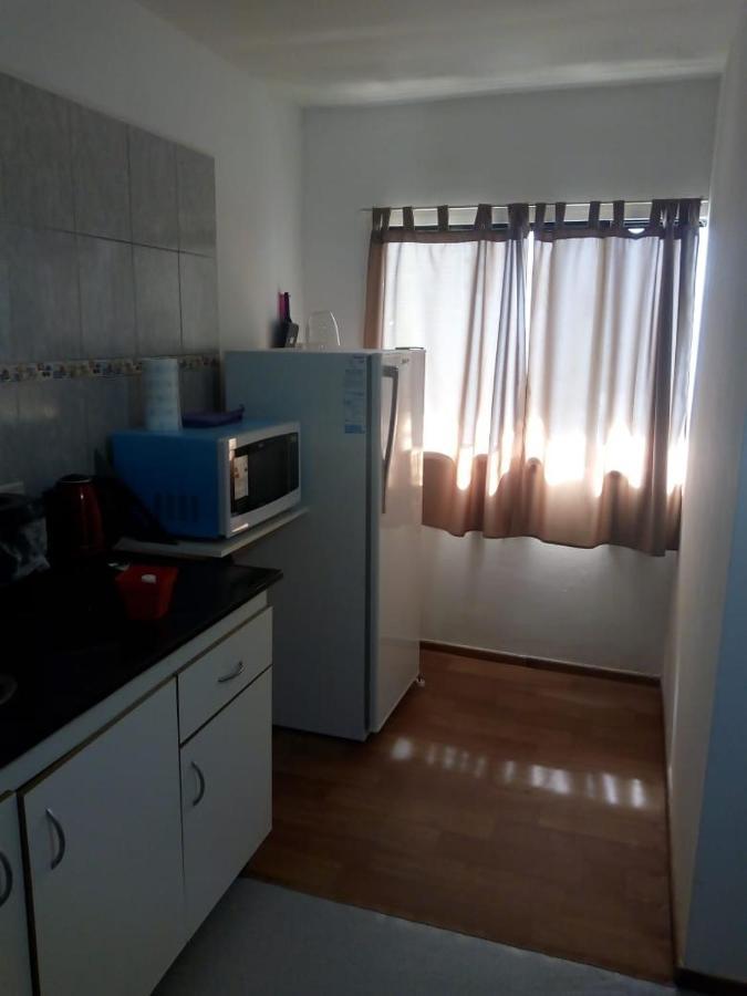 רקונקיסטה Apart Hotel Aph מראה חיצוני תמונה