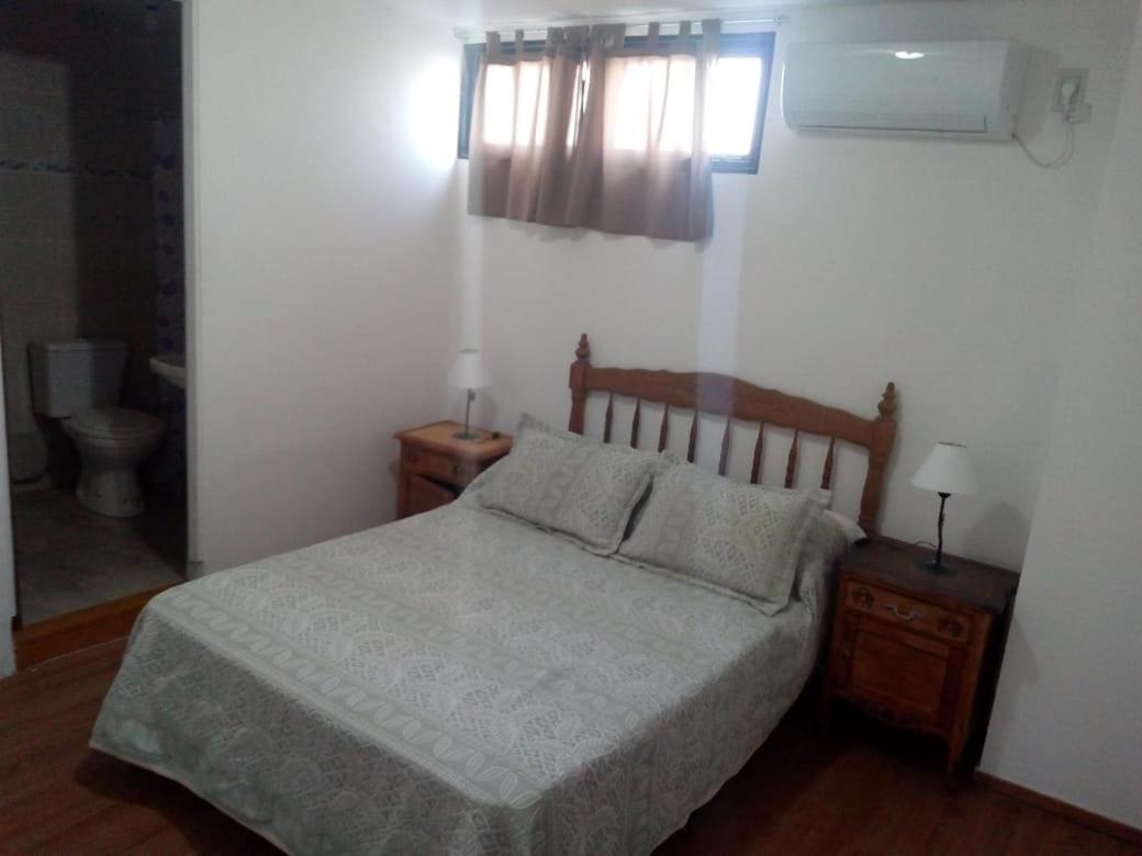רקונקיסטה Apart Hotel Aph מראה חיצוני תמונה